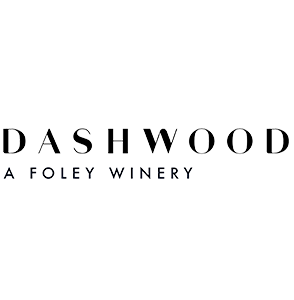Dashwood Wines, Marlborough, Nieuw-Zeeland
