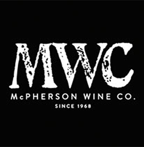 MWC WINES, Victoria, Australië