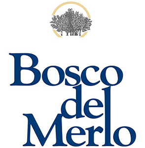 Bosco del Merlo, Veneto, Italië