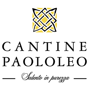 Cantine Paolo Leo, Puglia, Italië