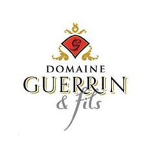 Domaine Guerrin, Bourgogne, Frankrijk