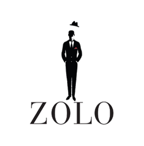 Zolo, Mendoza, Argentinië