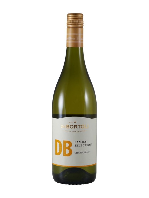 De Bortoli DB Family Selection Chardonnay