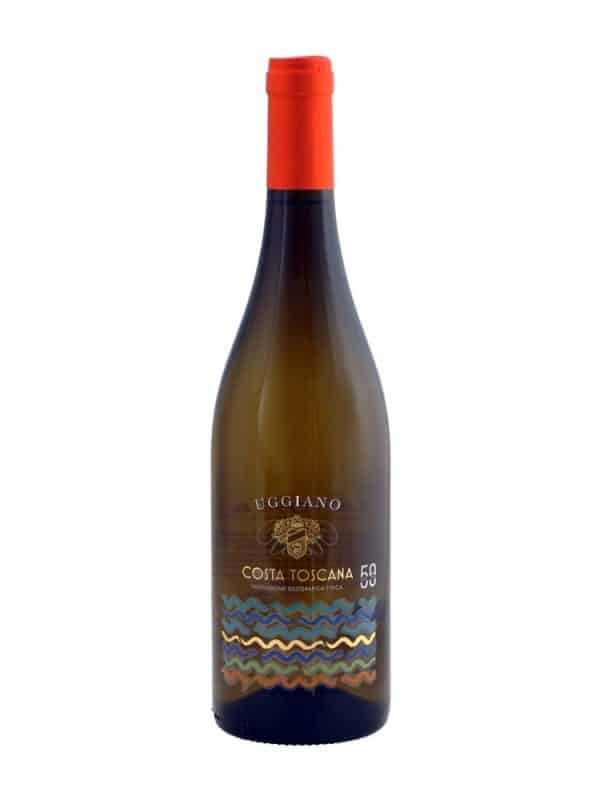 Uggiano Costa Toscana IGT