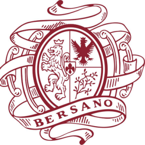 Bersano