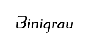 Binigrau Vins i Vinyes
