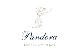 Bodegas Pandora