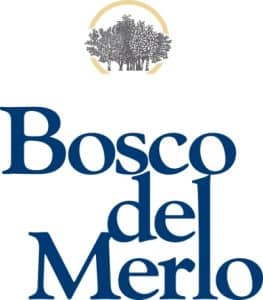 Bosco del Merlo