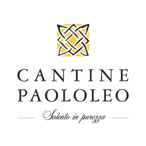 Cantine Paolo Leo