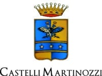 Castelli Martinozzi
