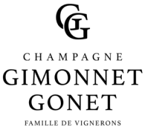 Champagne Gimonnet-Gonet