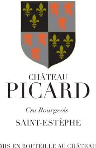 Château Picard