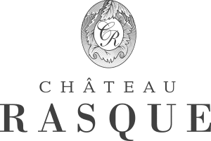 Château Rasque