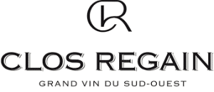 Clos Regain