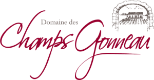 Domaine des Champs Gonneau