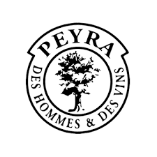 Domaine du Peyra