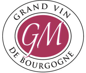 Domaine Gachot-Monot