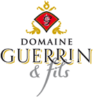 Domaine Guerrin