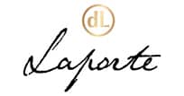 Domaine Laporte