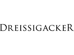 Dreissigacker