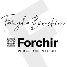 Forchir