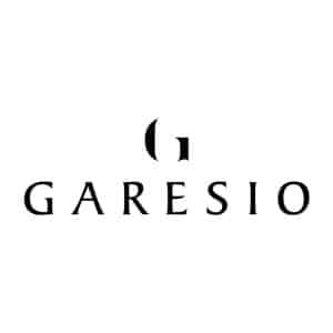 Garesio Barolo & Barbera
