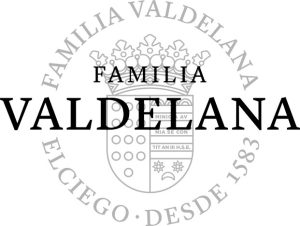 Juan Valdelana