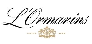 L'Ormarins