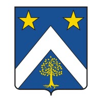 Les Héritiers Saint-Genys