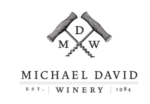 Michael David Winery