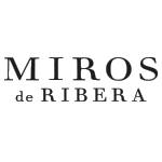Miros de Ribera