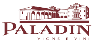 Paladin Vigne e Vini