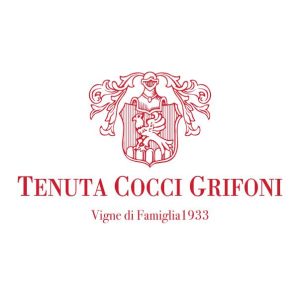 Tenuta Cocci Grifoni