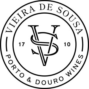 Vieira de Sousa