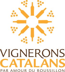 Vignerons Catalans