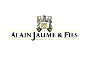 Vignobles Alain Jaume et Fils