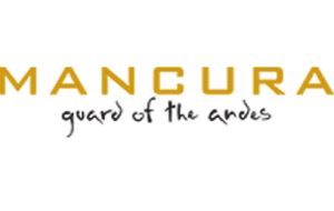 Viña Mancura