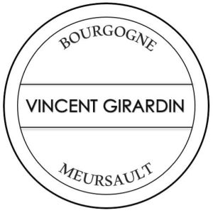 Vincent Girardin