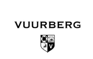 Vuurberg Wine Estate
