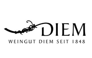 Weingut Diem