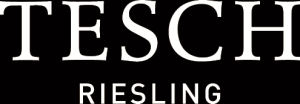 Weingut Tesch