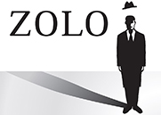 Zolo