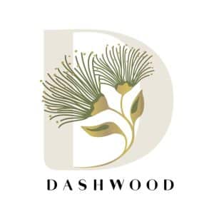 Dashwood Wines