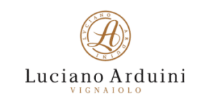 Arduini
