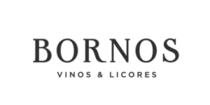 Bornos