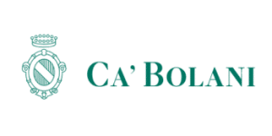 Ca Bolani