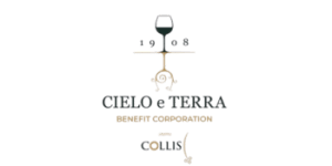 Cielo e Terra