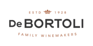 De Bortoli