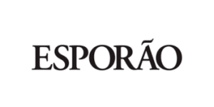 Esporão