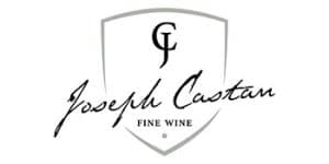 Joseph Castan